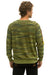 AVIATOR NATION MILL VALLEY SWEATSHIRT - CAMO Sweatshirt Aviator Nation 