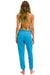 AVIATOR NATION NASHVILLE SWEATPANTS - OCEAN SALE Aviator Nation 