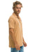 AVIATOR NATION POLO - KHAKI Aviator Nation 