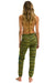 AVIATOR NATION SAN FRANCISCO SWEATPANTS - CAMO Women's Sweatpants Aviator Nation 