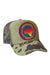 AVIATOR NATION TEXAS TRUCKER HAT HATS Aviator Nation OS CAMO 