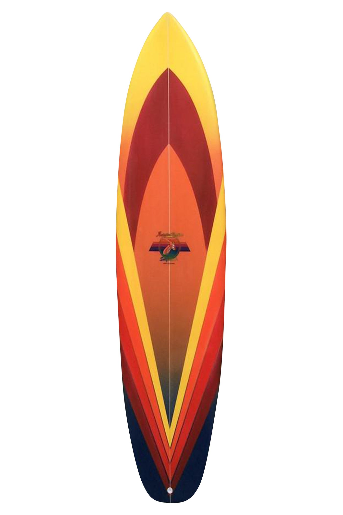 Surfboards - Aviator Nation