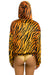 CLASSIC VELVET RELAXED PULLOVER HOODIE - TIGER Hoodie Aviator Nation 