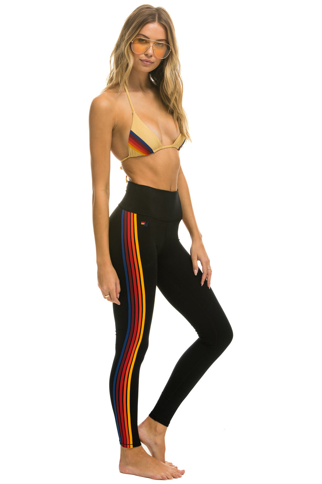 Nation leggings clearance