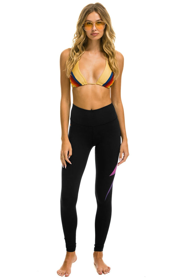 WOMEN'S BOLT FULL shops LENGTH LEGGINGS