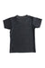 KID'S AVIATOR NATION TEE - CHARCOAL Kid's Tee Aviator Nation 