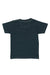 KID'S BOLT TEE - CHARCOAL Kid's Tee Aviator Nation 