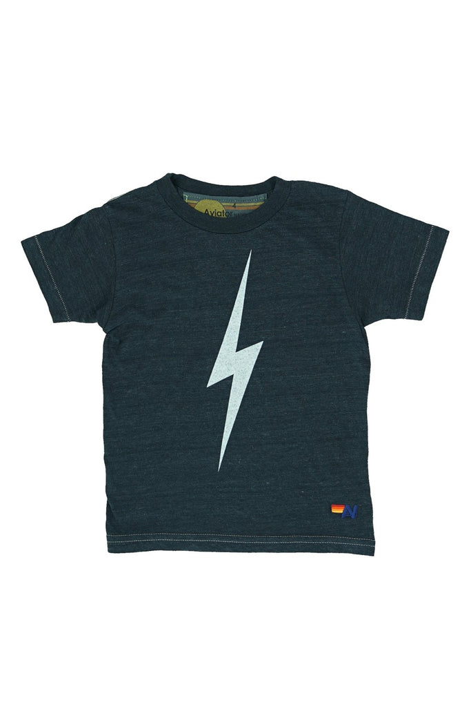 Boys Aviator outlet Nation T-Shirt Bundle