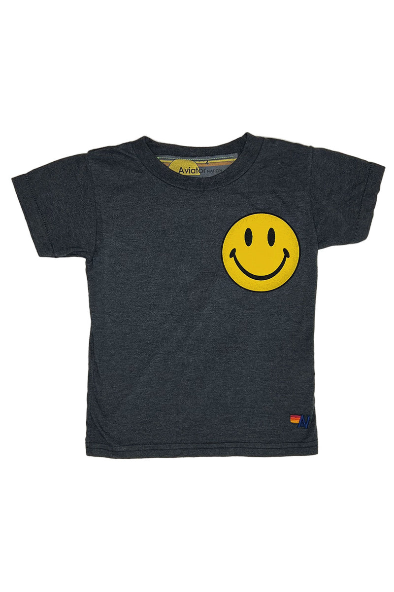 Kid's Tees - Aviator Nation