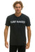 SURF NAKED TEE - CHARCOAL Tees Aviator Nation 