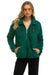 TEDDY UNISEX HALF ZIP JACKET - AMAZON Unisex Outerwear Aviator Nation 