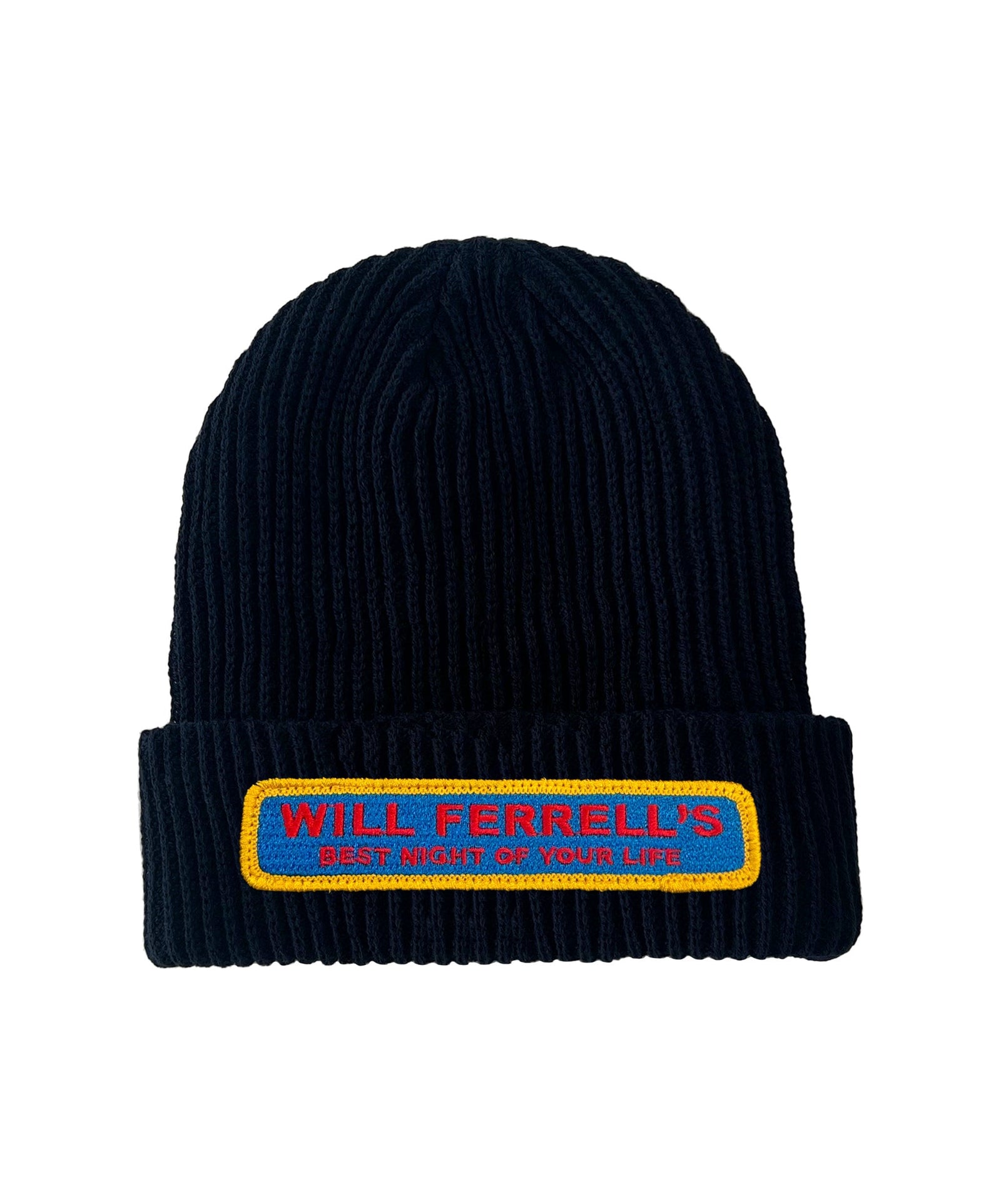 2024 Supreme Beanie 2023 black beanie