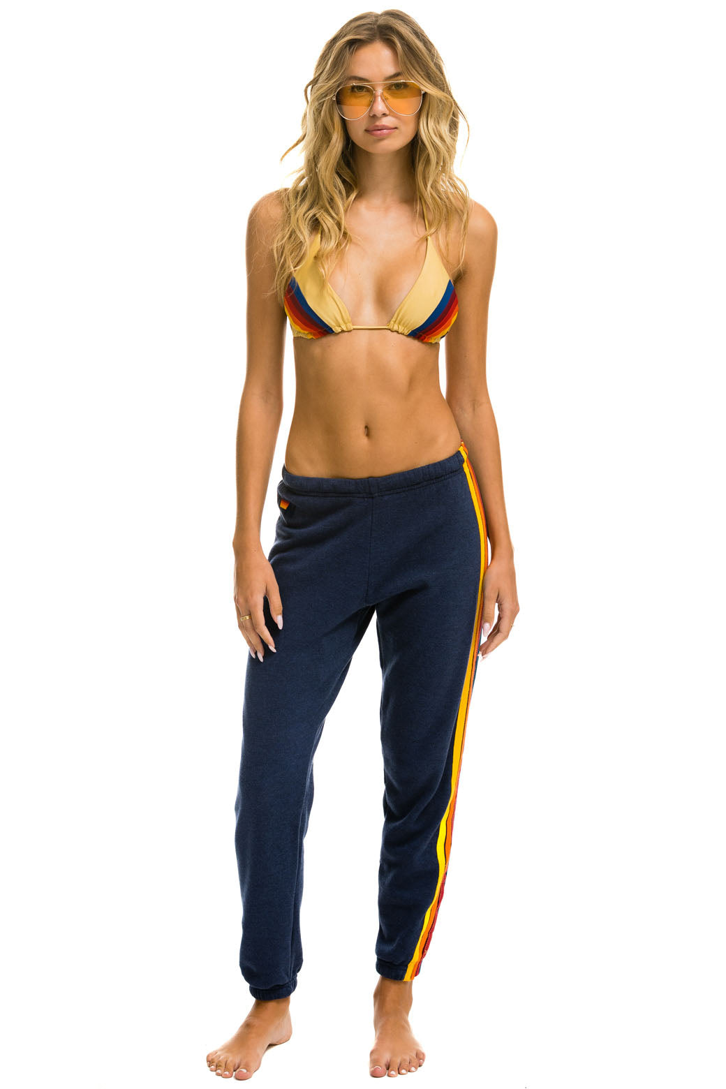 Aviator 2024 nation sweatpants