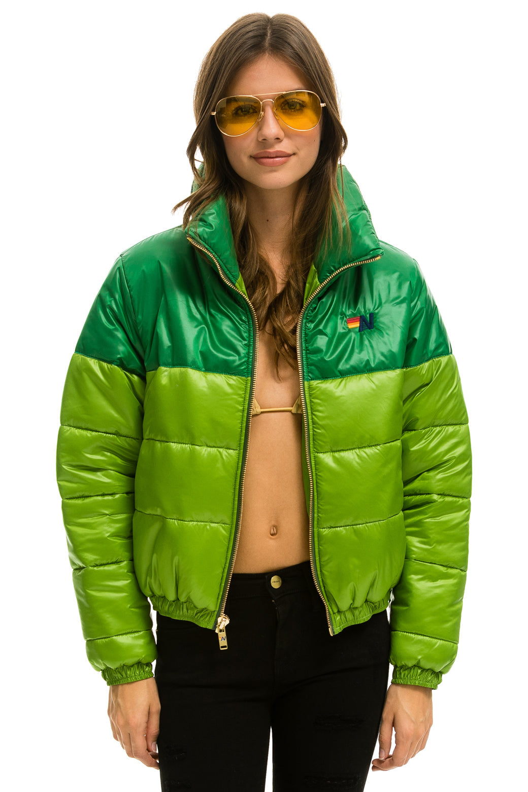 Buy Green & Grey Jackets & Coats for Men by DENNISLINGO PREMIUM ATTIRE  Online | Ajio.com